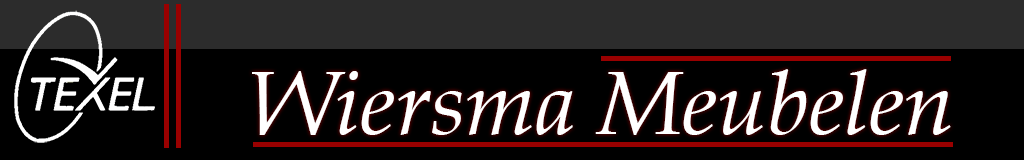 logo_wiersma